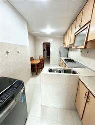 Blk 252 Bangkit Road (Bukit Panjang), HDB 3 Rooms #613291011